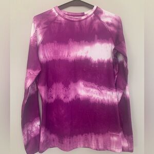 Nike Pro Combat Performance Top